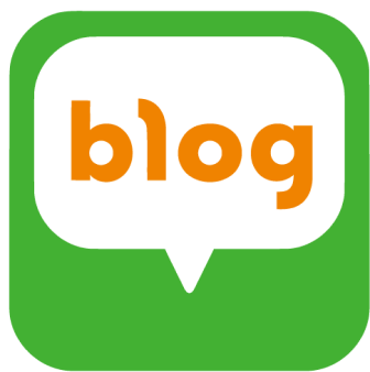 이공마케팅 랜딩페이지