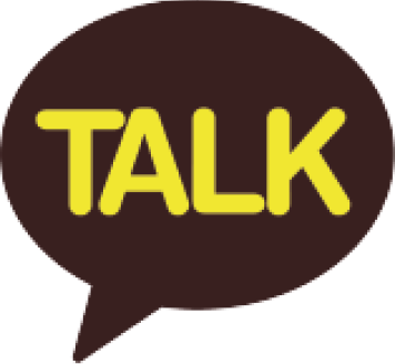 이공마케팅 랜딩페이지